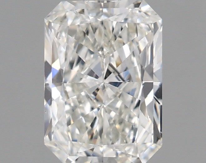 1.00 ct. F/VS1 Radiant Lab Grown Diamond prod_ef3201a444d34bd9af98c4f0f4a9a63e