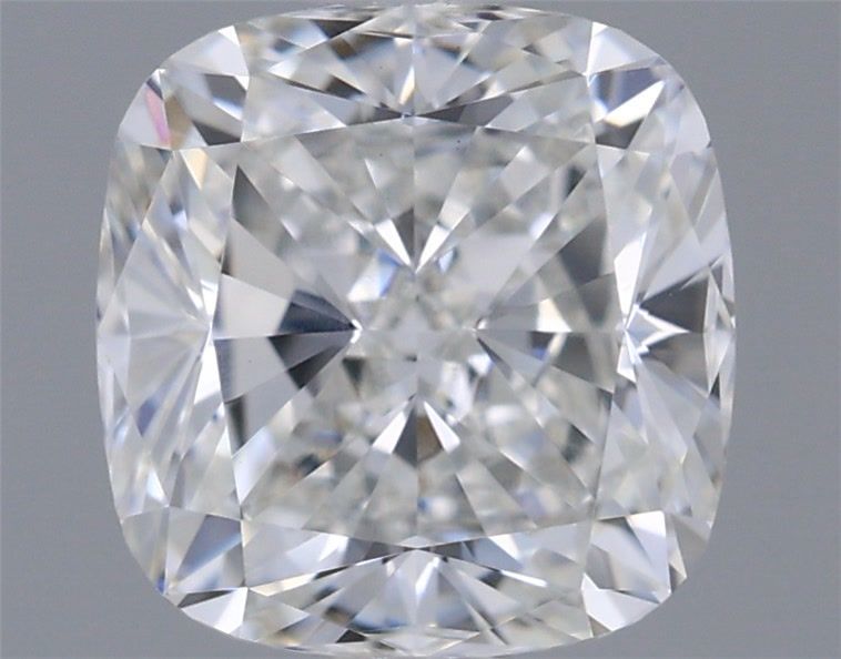 1.00 ct. F/VVS2 Cushion Lab Grown Diamond prod_c838fdf1e1754b8397109671a5bd02f1