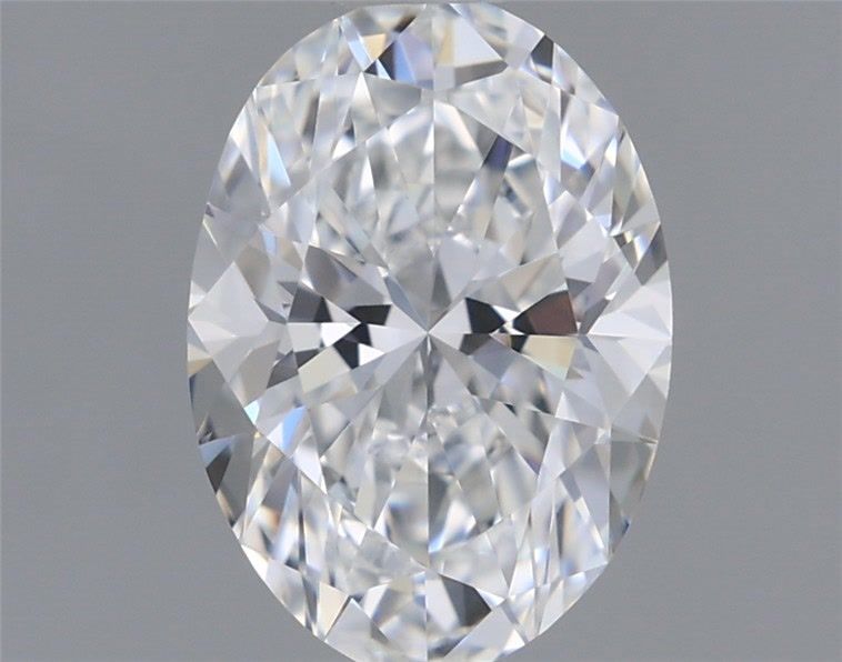 1.22 ct. E/IF Oval Lab Grown Diamond prod_e5cf86af3a044d9d94703e4b28b61a70