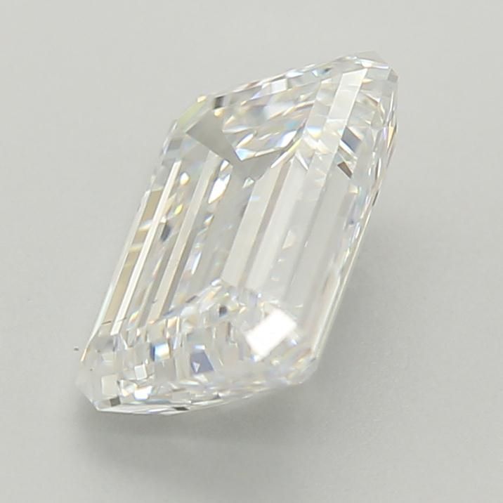 1.03 ct. D/VS2 Emerald Lab Grown Diamond prod_bca6b4ac80f14a3596595d9f20d15316