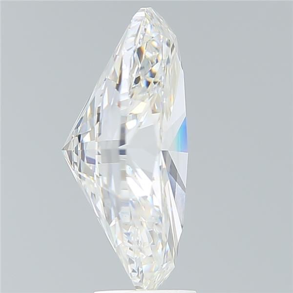 7.22 ct. F/VS1 Oval Lab Grown Diamond prod_b457e0ab23ed4b3dbaf79185f664fc23