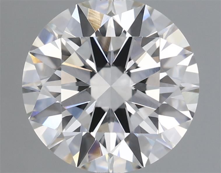 1.57 ct. G/VVS2 Round Lab Grown Diamond prod_ecfbfd1477b346cabfc724bbeacdba1c