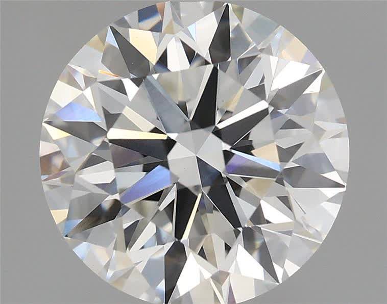 2.50 ct. G/VS1 Round Lab Grown Diamond prod_e2b0237b74834c0cb6717aaebc276a1d