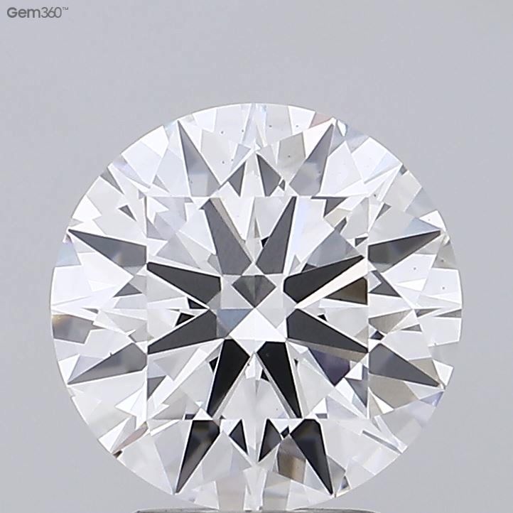 3.17 ct. E/VS1 Round Lab Grown Diamond prod_f19dbba0cbf04361bd99f61c3f8a1c14