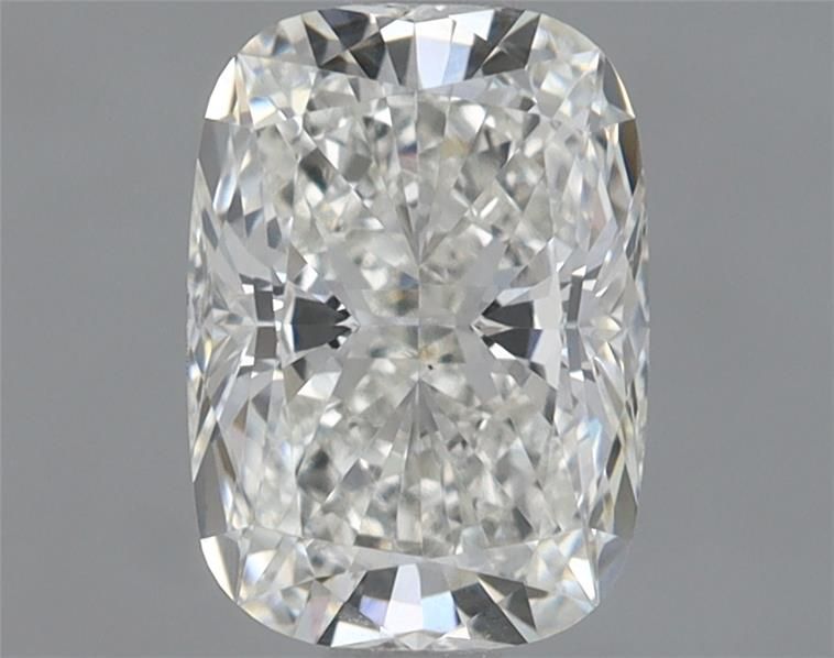 1.19 ct. G/VS1 Cushion Lab Grown Diamond prod_e2e79a02821946b29dfc49b83d162178