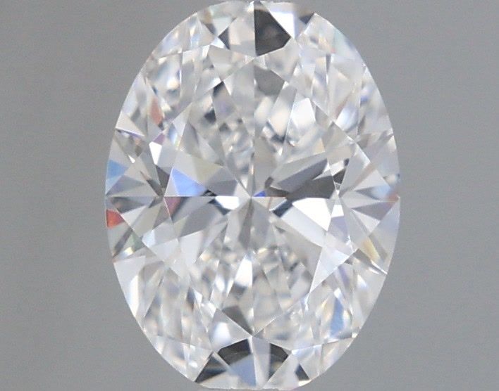 1.00 ct. D/VVS2 Oval Lab Grown Diamond prod_8fdb6b05b88c4ad68e93835e6e48fb74