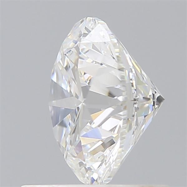 1.23 ct. E/VS1 Round Lab Grown Diamond prod_ec46bc46effb4aceb6232a6555fd81d1