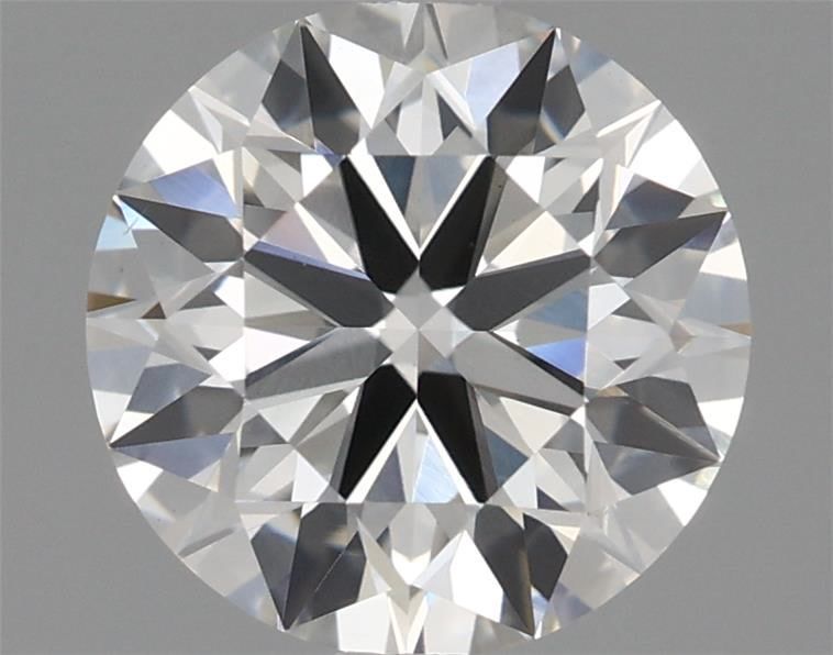 2.00 ct. H/VS1 Round Lab Grown Diamond prod_b33a7d3caf5547a8a91d624bb3d4e78b