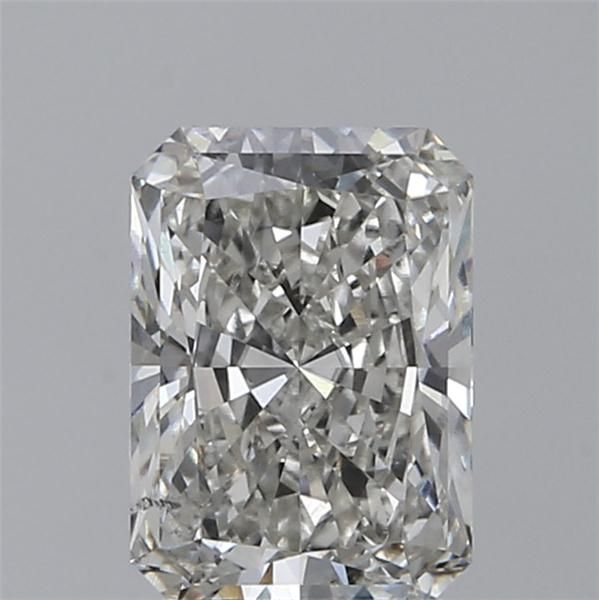 2.40 ct. H/SI1 Radiant Lab Grown Diamond prod_832f129c2c49402fb554c5e1bbfef8fd