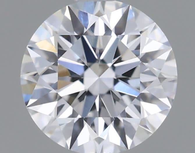 0.64 ct. D/VS1 Round Lab Grown Diamond prod_e9e55e78a1f1454baa9eba076eb7d6f2