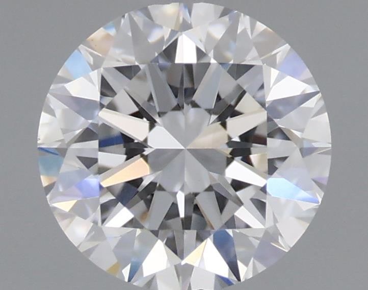 1.01 ct. D/VS1 Round Lab Grown Diamond prod_ebadbbee13374c1d9d25ea1930958eda