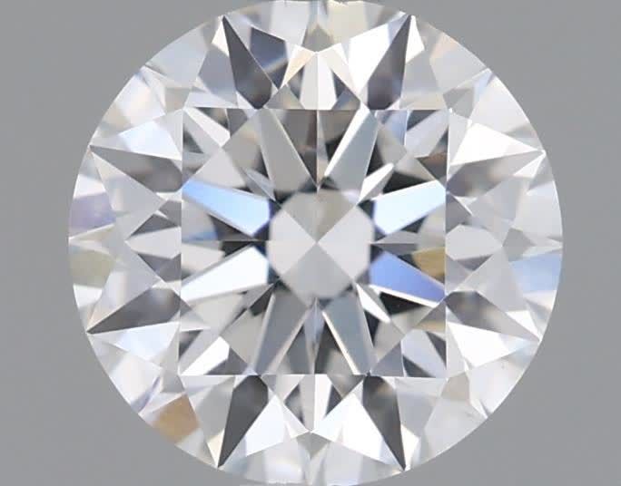 1.09 ct. D/VS1 Round Lab Grown Diamond prod_f2957b1659814ee3a5fc2e23457d7df4