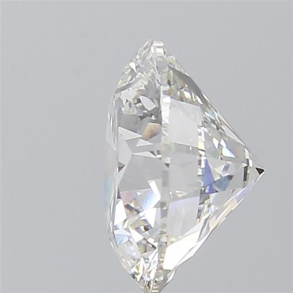 4.51 ct. G/VS1 Round Lab Grown Diamond prod_ecfbd087f8264ca5951371432485e5f7