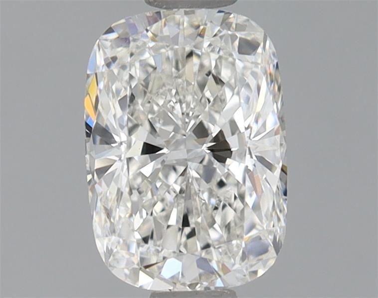 0.93 ct. G/VS1 Cushion Lab Grown Diamond prod_efba283c709f40b5abf04a1a1e5ae61a