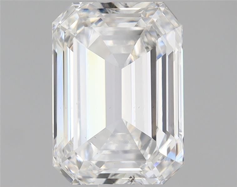 1.52 ct. F/VS2 Emerald Lab Grown Diamond prod_d7794fc08c9e41ff9f24e23d34330d9e