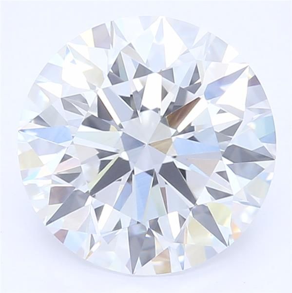 1.32 ct. G/VVS1 Round Lab Grown Diamond prod_fdd91143cb02476394309a32698d6efa