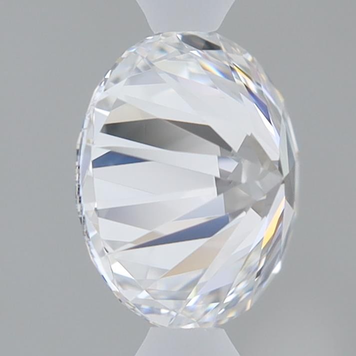 0.59 ct. D/VS1 Round Lab Grown Diamond prod_f1f9398511ce4042b4f9610a071ed9d1