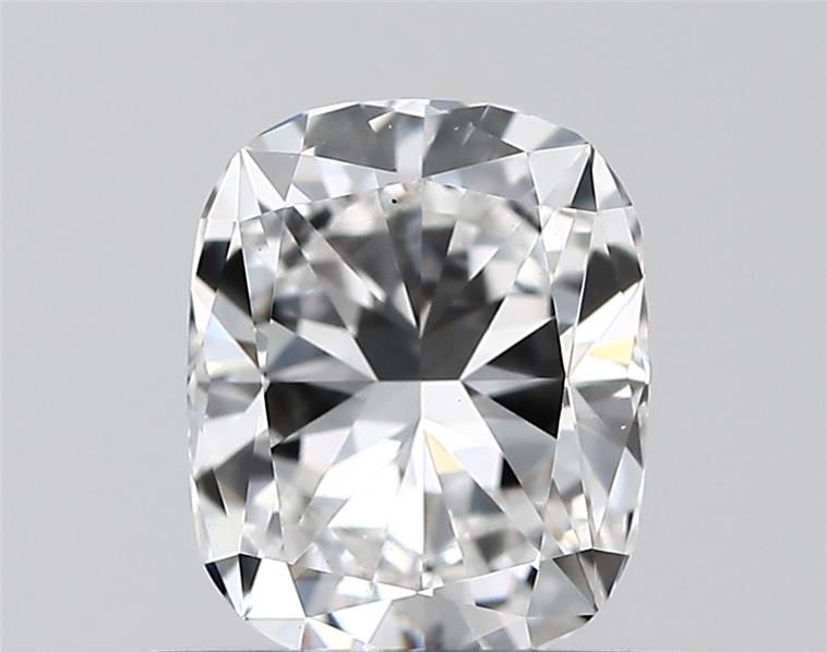 0.72 ct. E/VS1 Cushion Lab Grown Diamond prod_ef6b931bdf9b487bbfbfec7e057a55a1