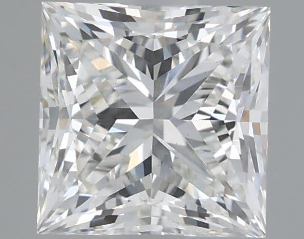 1.51 ct. H/VS1 Princess Lab Grown Diamond prod_f9598c3c84c2433891ae0f5677720042