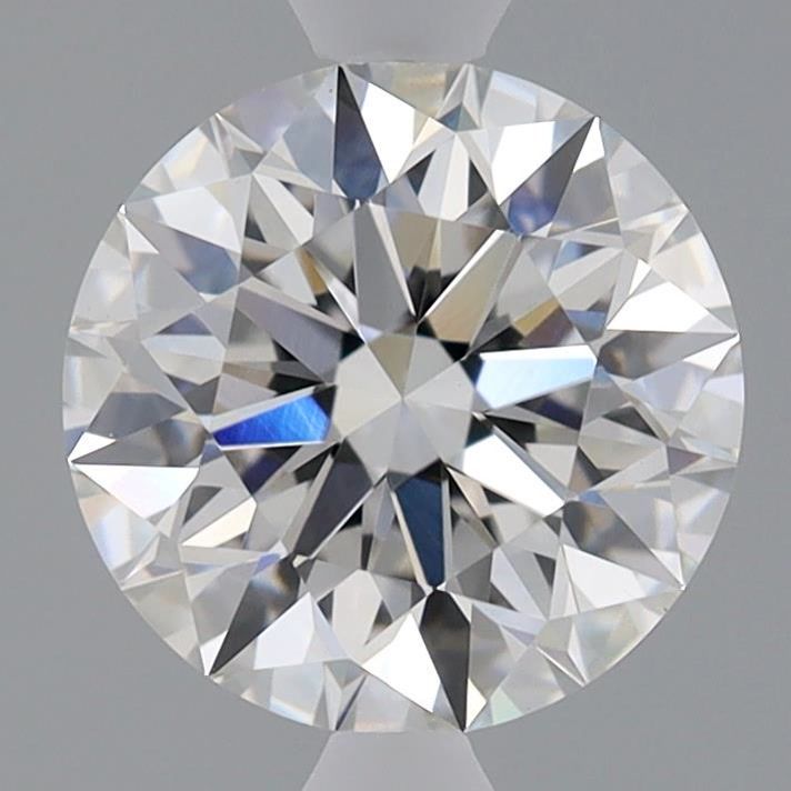 2.86 ct. E/VVS2 Round Lab Grown Diamond prod_1e44a3aedee54a38b74af7f150af4852