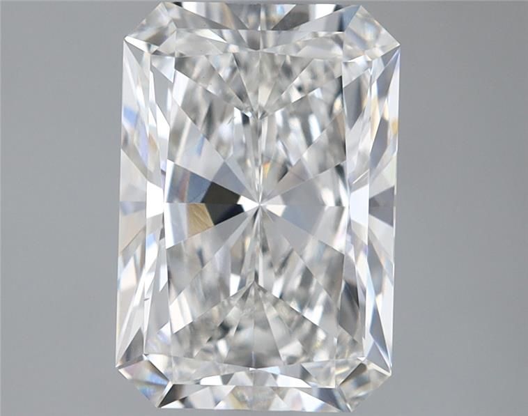 1.70 ct. G/VS2 Radiant Lab Grown Diamond prod_f270a3149d7742da843a87becbfd4f86