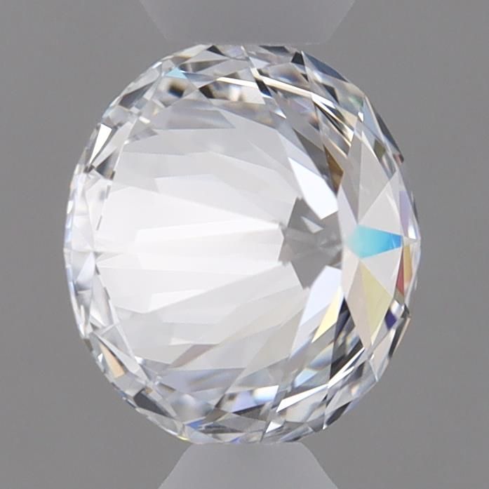 0.72 ct. D/VVS2 Round Lab Grown Diamond prod_f69cbd8e3ea341b8b6e7b9f2cd066ed1