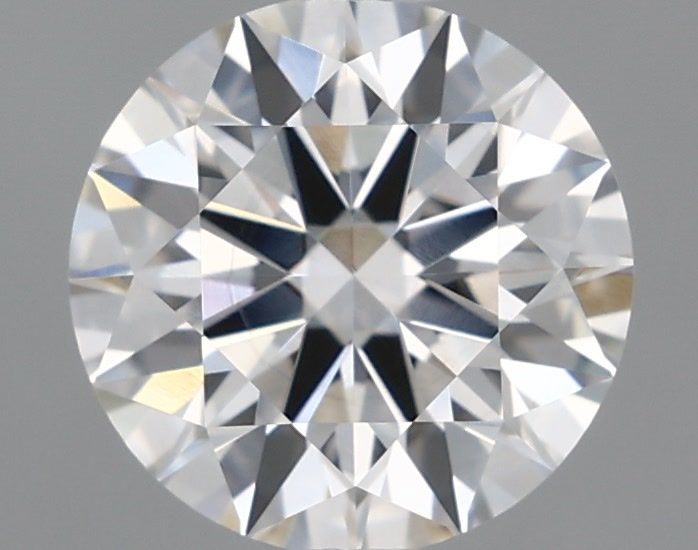 1.51 ct. F/VS2 Round Lab Grown Diamond prod_f1bac48672444944a54c22dc564ecd76