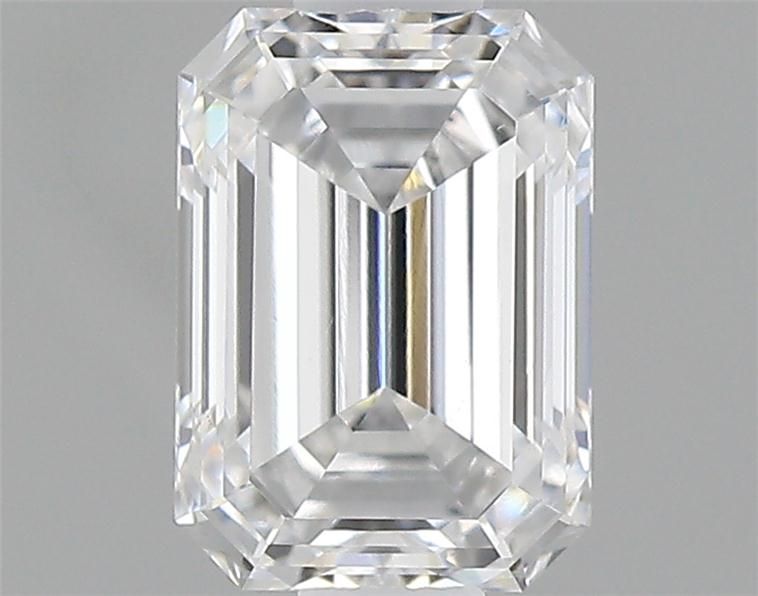 0.72 ct. E/VS1 Emerald Lab Grown Diamond prod_83b00e188b31423eb911d6e1f2f2359e