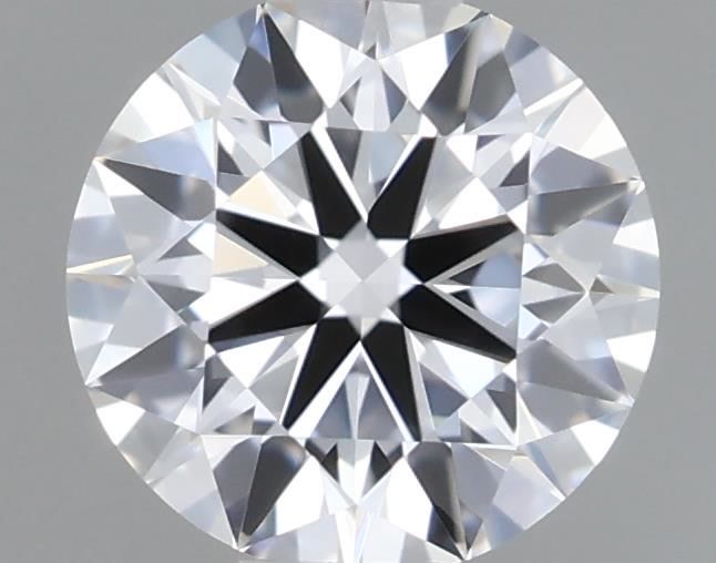 0.53 ct. D/VS1 Round Lab Grown Diamond prod_f8627ca510ff4fb6b88d54940681ed48