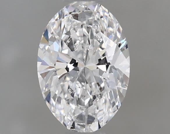 0.56 ct. D/VS1 Oval Lab Grown Diamond prod_f539984ea6fa42ad8ac76a6afa2fd016