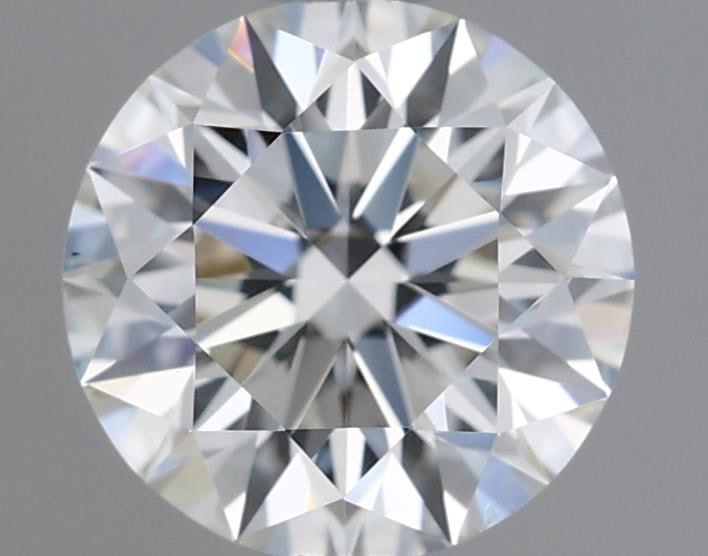 0.65 ct. F/VS2 Round Lab Grown Diamond prod_f08137726a8641b68ce3b5754f738d07