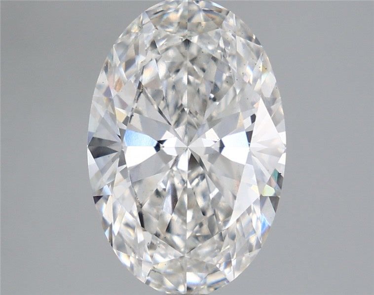 3.37 ct. F/VS2 Oval Lab Grown Diamond prod_c3eb8d565b3e4af19b06716ae73f56c8