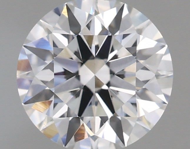 1.07 ct. D/VVS2 Round Lab Grown Diamond prod_ffda24c62920433ba4e164ee508abc9b