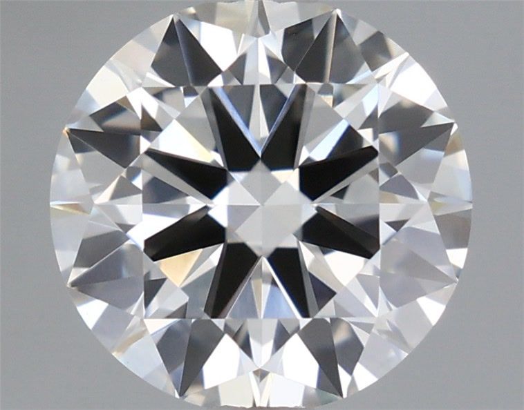 1.64 ct. G/VVS2 Round Lab Grown Diamond prod_cdaf3b7ff5b94e49a6adb90e4ada53b6