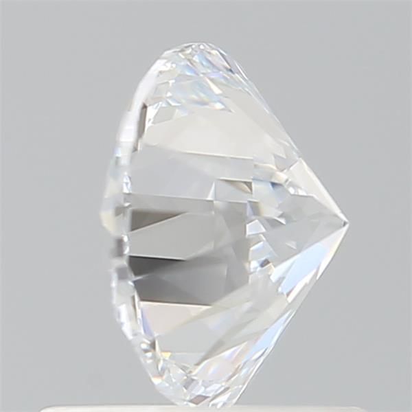 1.09 ct. E/VVS2 Round Lab Grown Diamond prod_c4b0db5fc4074982ada95f6aa593f6ae