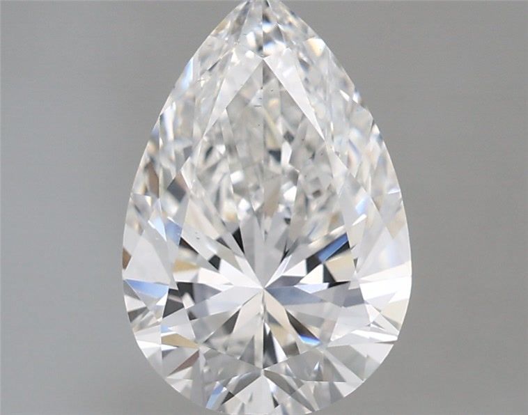 2.00 ct. E/VS2 Pear Lab Grown Diamond prod_e79324d1352d4f298c224ba7c0ae2e9a