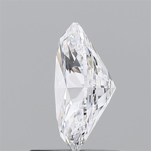 1.05 ct. D/VS1 Oval Lab Grown Diamond prod_817c2c419d634267bca9d83025419faf