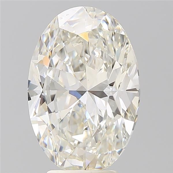 5.15 ct. H/VS1 Oval Lab Grown Diamond prod_d3be2313de5f4104bf929a864fee7709