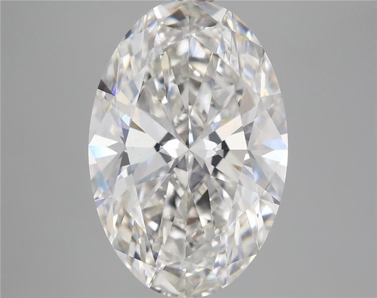 5.27 ct. G/VS1 Oval Lab Grown Diamond prod_e686896f7e3241ae8927ef4dd4ab9ab1