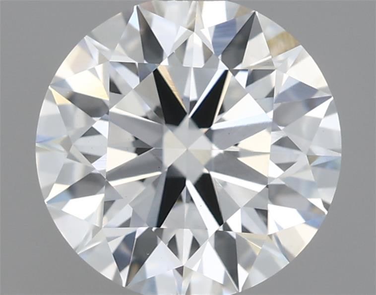 1.78 ct. F/VVS2 Round Lab Grown Diamond prod_f0914d29115d4e769a246576b88cd73c