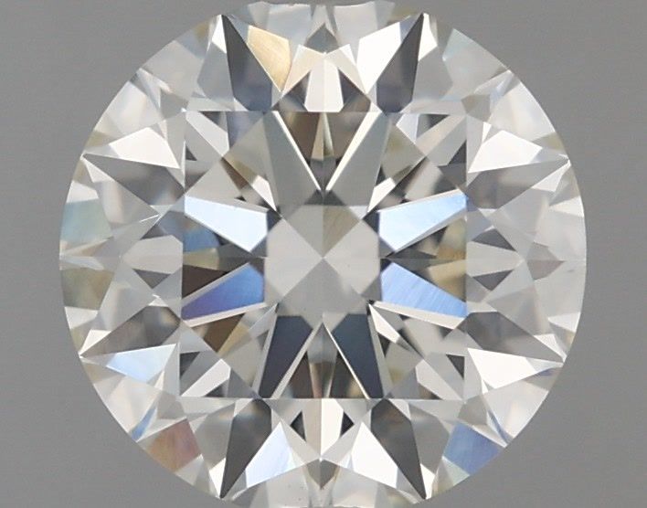 2.14 ct. I/VVS2 Round Lab Grown Diamond prod_e8f9717bfca4460d87f24dadd686c157