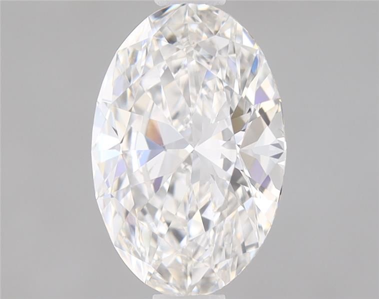 1.03 ct. F/VS2 Oval Lab Grown Diamond prod_f54e3acdf5bd4f768520c037b03c23ae