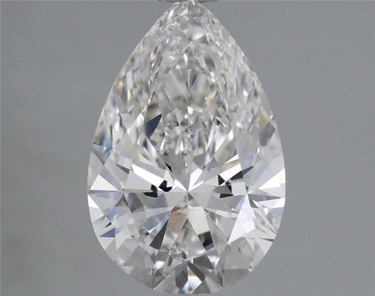 2.00 ct. F/VVS2 Pear Lab Grown Diamond prod_81d33fc08a3a4616be1b5a3364ac76be