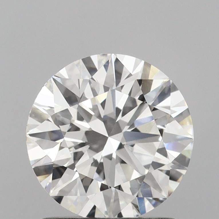 1.39 ct. F/VVS2 Round Lab Grown Diamond prod_857bc7f1914e4b778fb23128c2f851f9