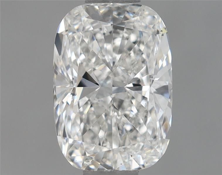 0.86 ct. F/VS1 Cushion Lab Grown Diamond prod_f56c6f19a90c421485a287cc2c3abfdf