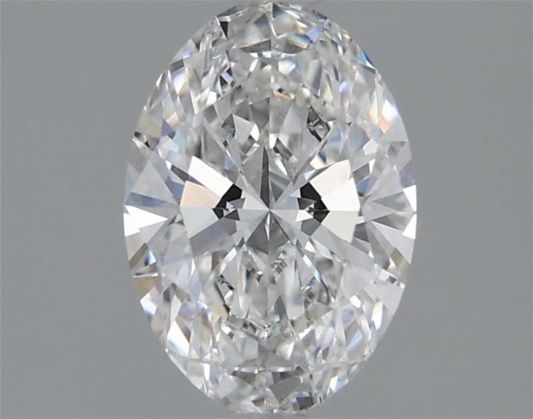 1.41 ct. E/VS1 Oval Lab Grown Diamond prod_8261f80dc42847c78db5577e4b8c264f