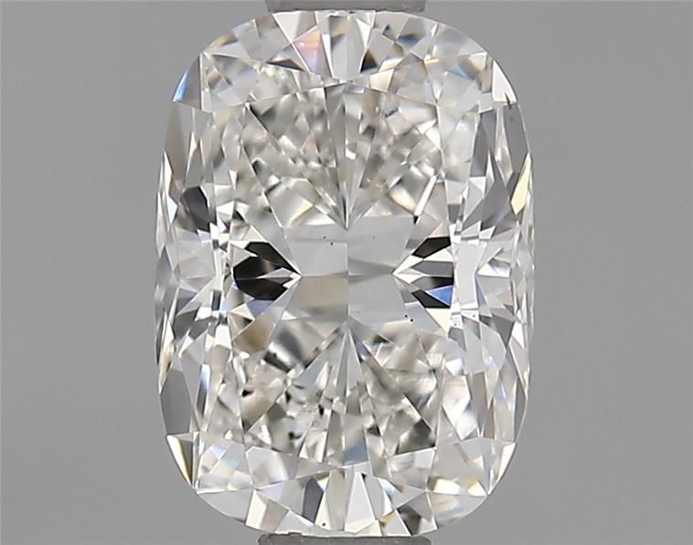 0.92 ct. G/VS2 Cushion Lab Grown Diamond prod_fde89348c1df4e298c963eefa8eda74f