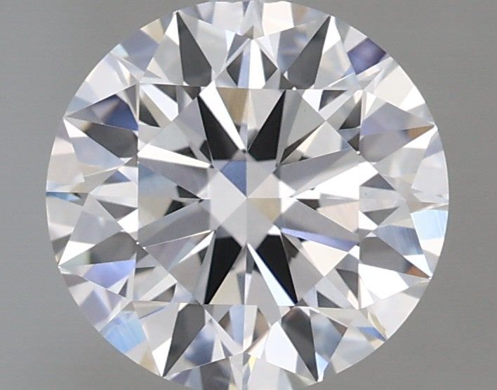 2.14 ct. E/VVS2 Round Lab Grown Diamond prod_b4a812650c2e4c1fa3f0c792dbba30d2