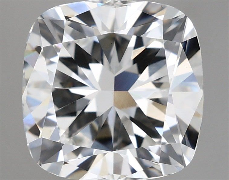 2.24 ct. E/VS1 Cushion Lab Grown Diamond prod_ed0eab083c64494f9537ca12399e8b16