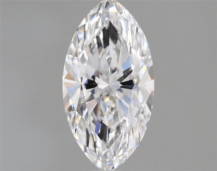 1.01 ct. E/VVS2 Marquise Lab Grown Diamond prod_f41362f8678f46a09d65f42a2689dbe0